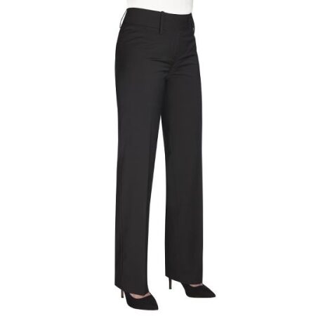 Sophisticated Collection Miranda Trouser