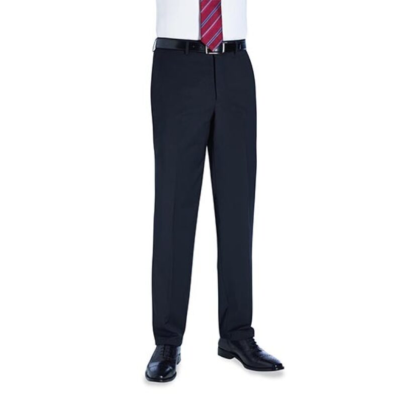 Sophisticated Collection Avalino Trouser