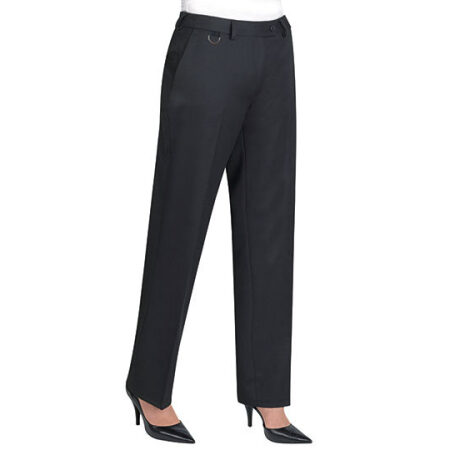 One Collection Venus Trouser