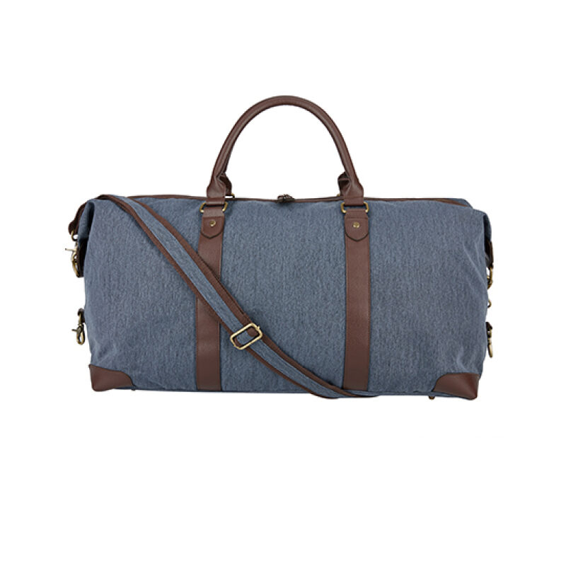 Allround Sports Bag - Liverpool