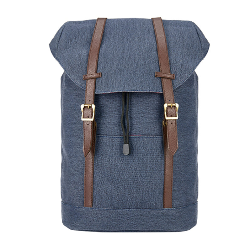 Daypack - Cornwall