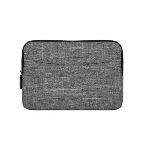 Tablet Bag - Houston