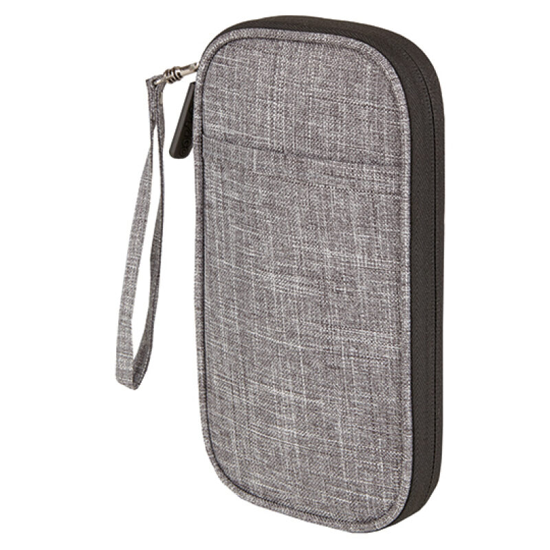 Small Travel Bag – Missouri