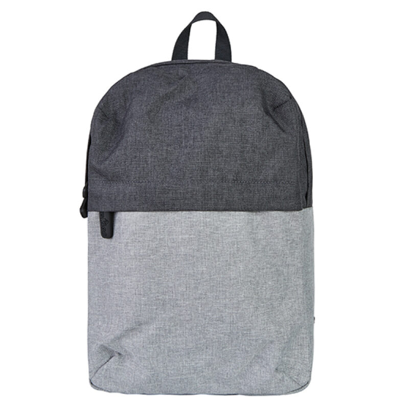 Small Daypack - Malmö