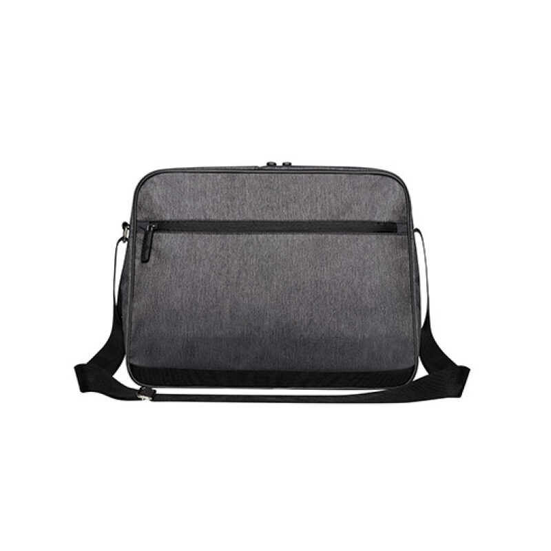Shoulder Bag - Santiago