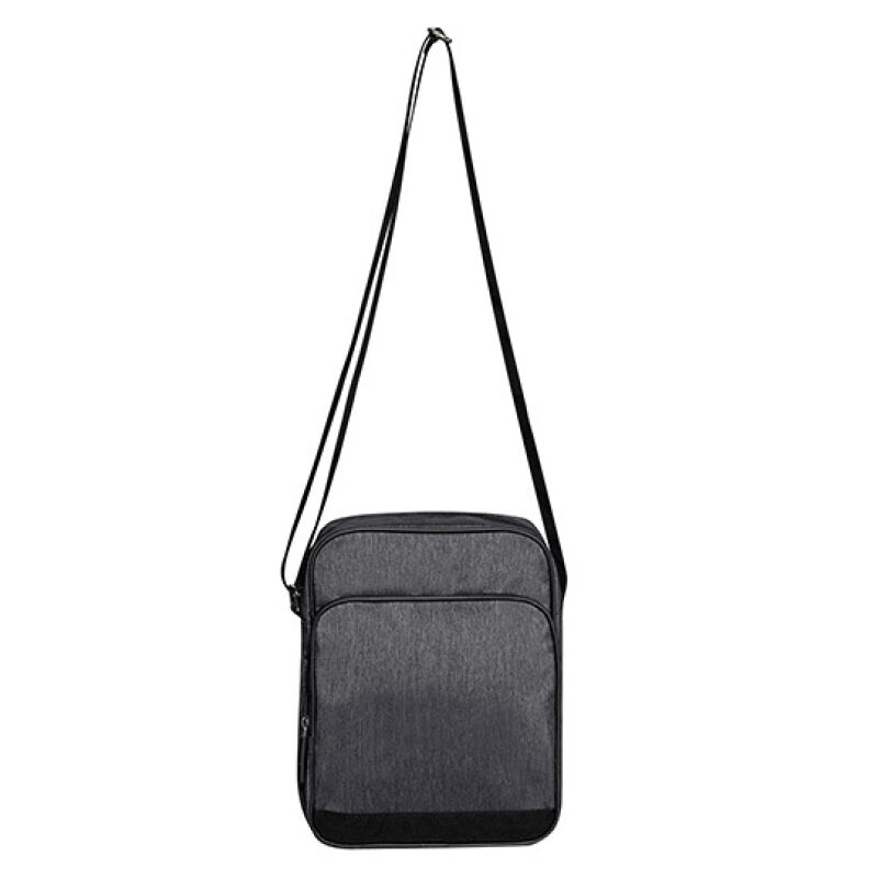 Messenger Bag - Lima