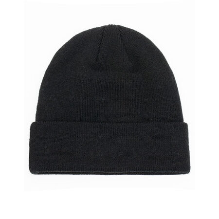 POLYLANA® Cuff Beanie