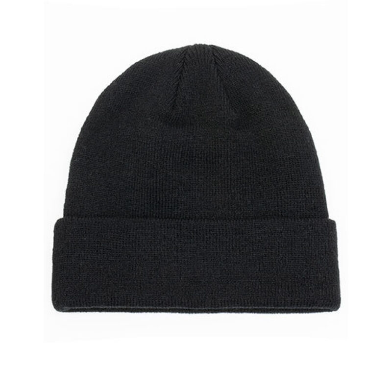 POLYLANA® Cuff Beanie