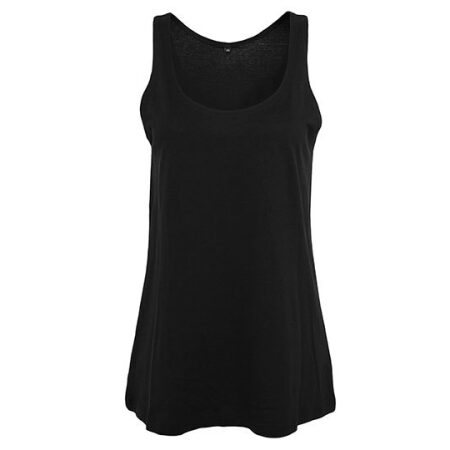 Ladies` Tanktop