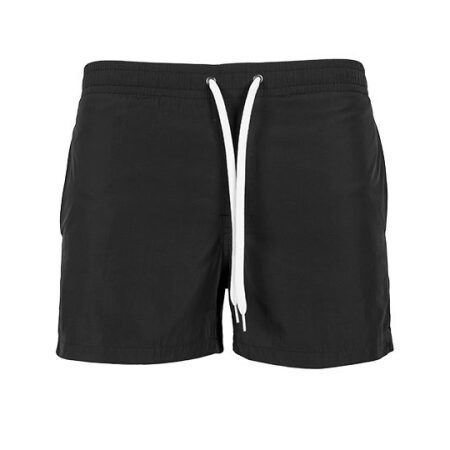 Swim Shorts