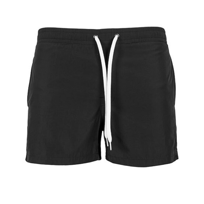 Swim Shorts