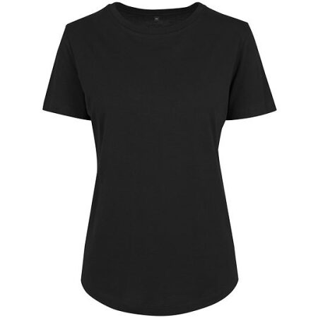 Ladies` Fit Tee