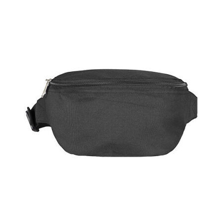 Hip Bag