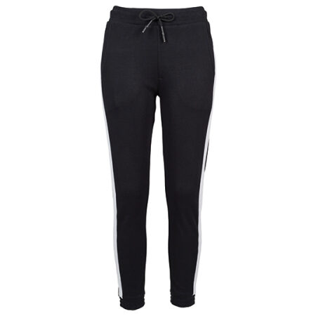 Ladies Interlock Jogpants