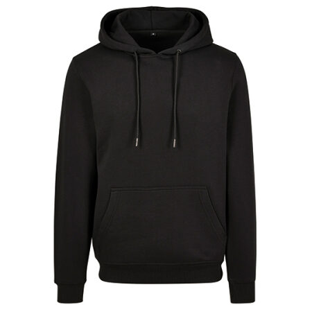 Premium Hoody