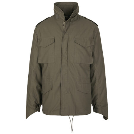 M-65 Standard Jacket