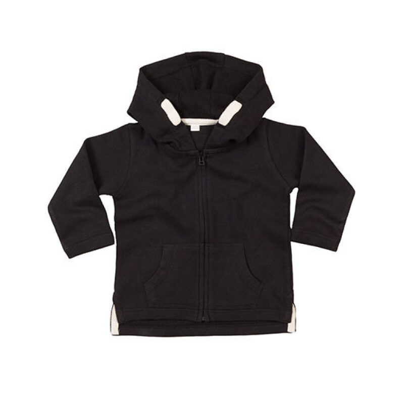 Baby Hoodie