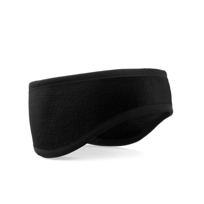 Suprafleece® Aspen Headband