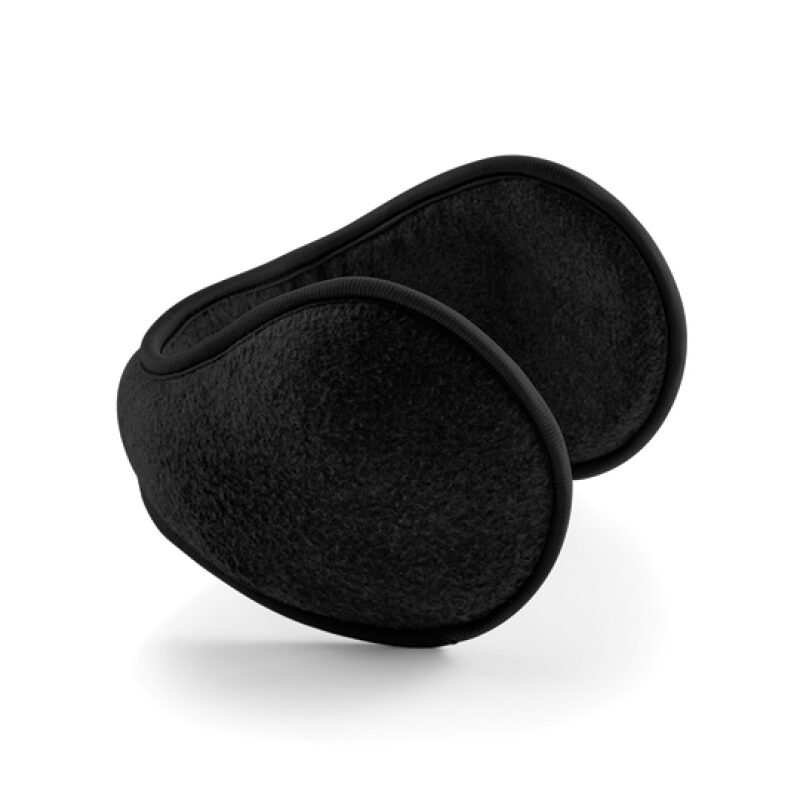 Suprafleece® Ear Muffs