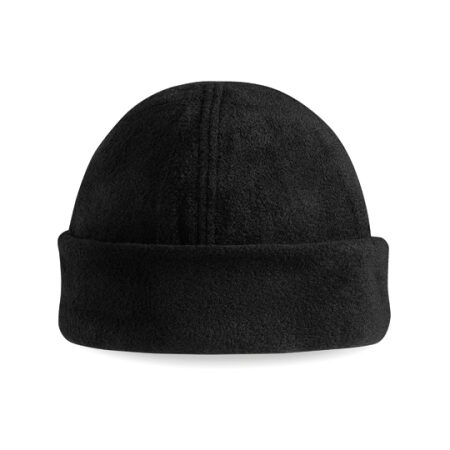 Suprafleece® Ski Hat