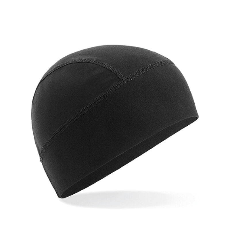 Softshell Sports Tech Beanie