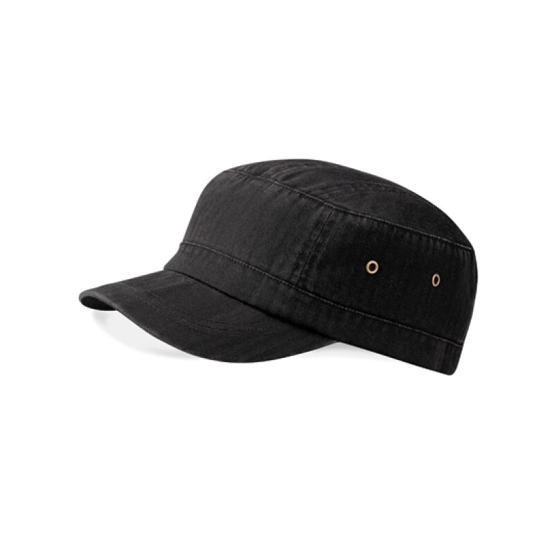 Urban Army Cap