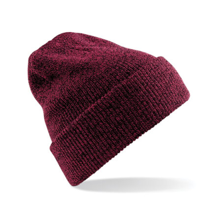 Heritage Beanie