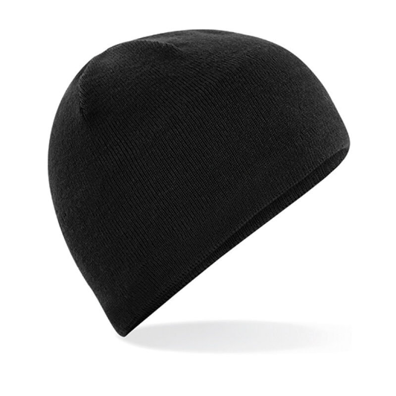 Active Performance Beanie