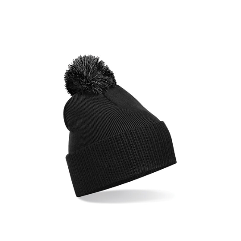 Snowstar® Beanie