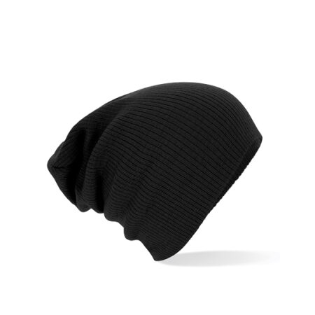 Slouch Beanie