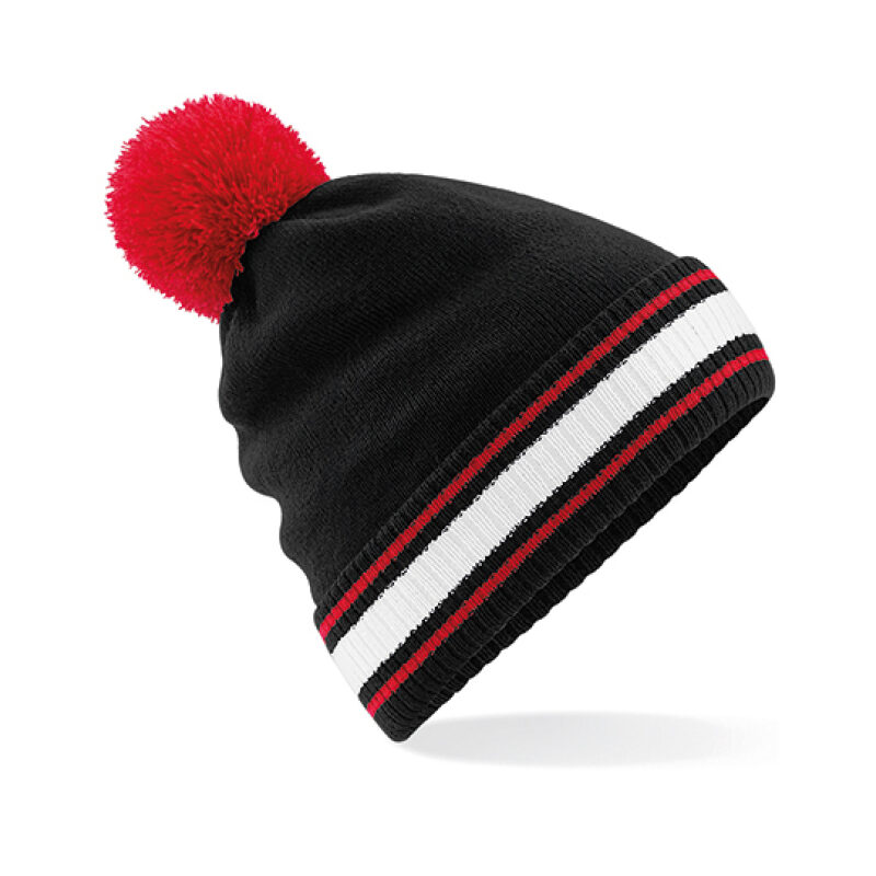 Stadium Beanie