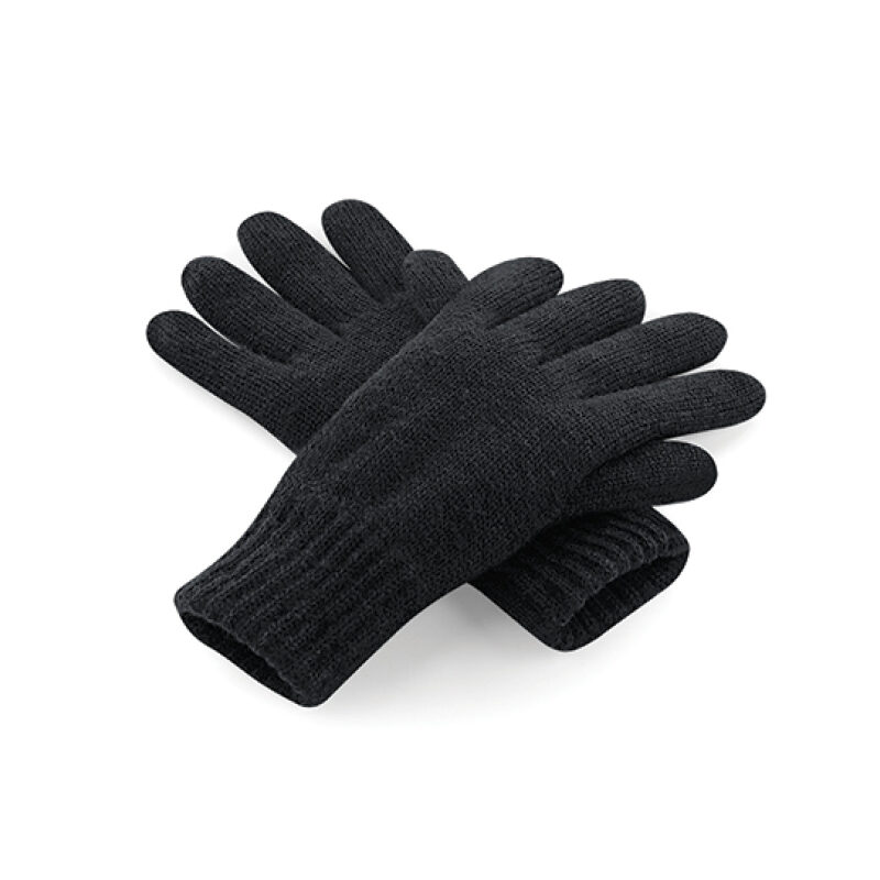 Classic Thinsulate™ Gloves