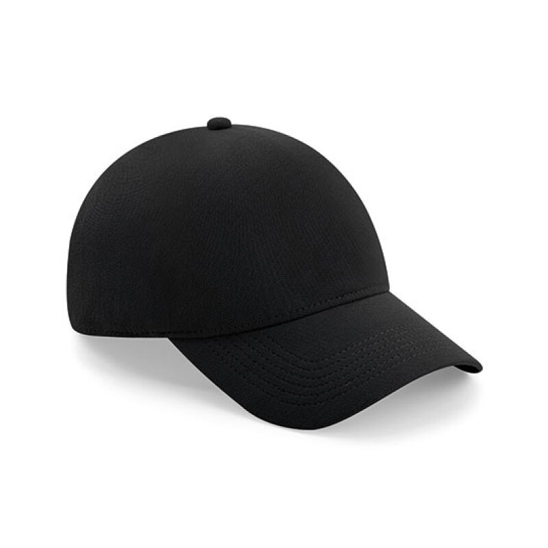 Seamless Waterproof Cap