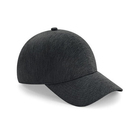 Seamless Athleisure Cap