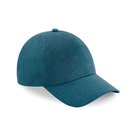 Seamless Performance Cap