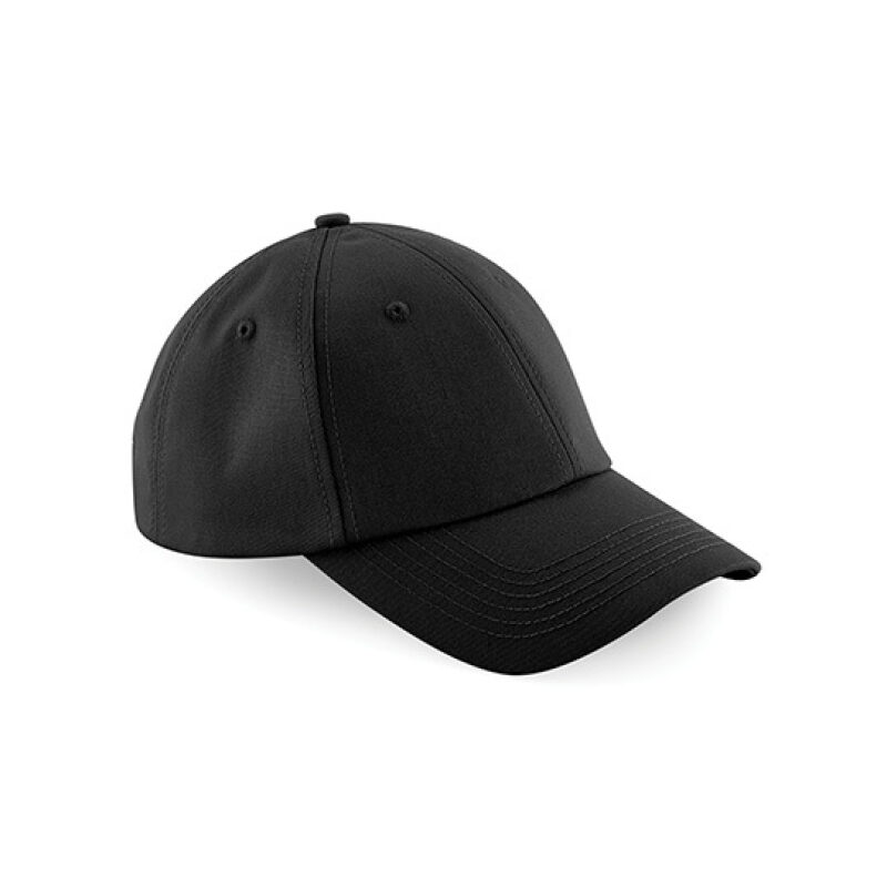 Authentic Baseball Cap