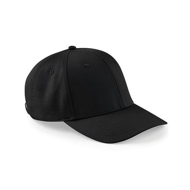 Urbanwear 6 Panel Cap