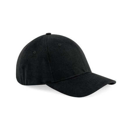 Signature Stretch-Fit Baseball Cap