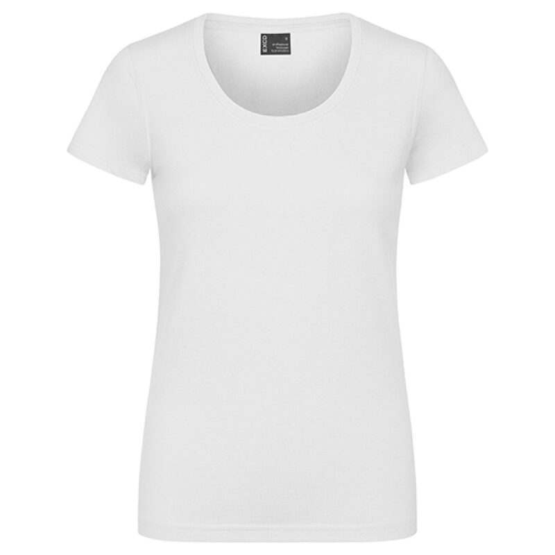 Women´s T-Shirt