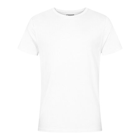 Men´s T-Shirt