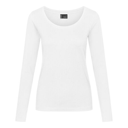 Women´s T-Shirt Longsleeve