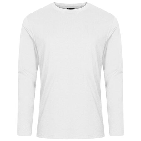 Men´s T-Shirt Longsleeve