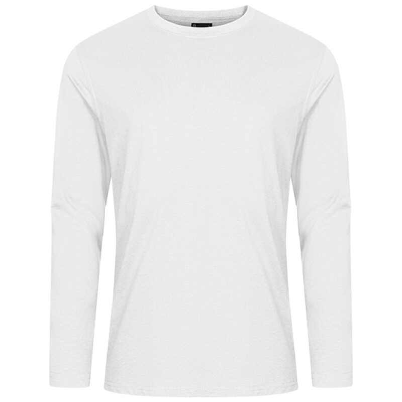 Men´s T-Shirt Longsleeve