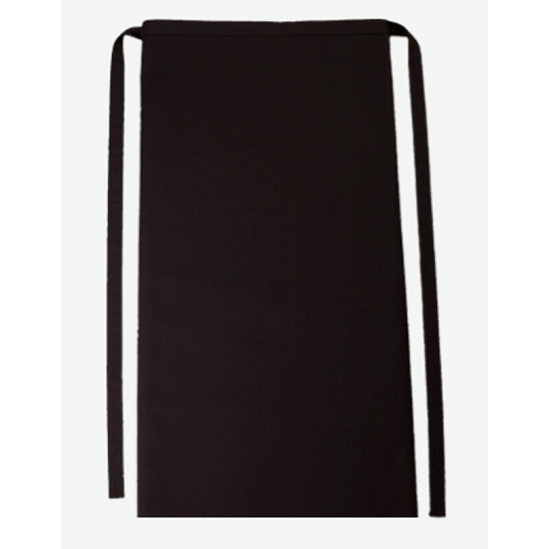 Bistro Apron Roma 80 x 100 cm