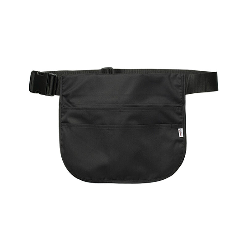 Waist bag Tollo Classic