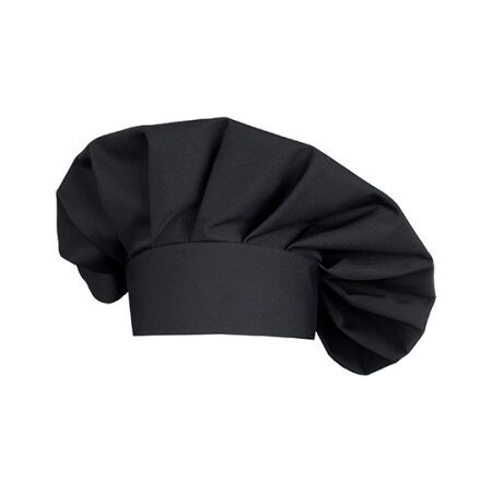 Chianti Chef´s Hat