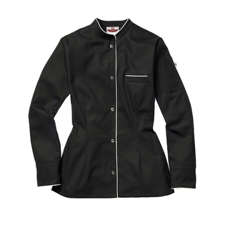 Chef´s Jacket Pistoia Lady