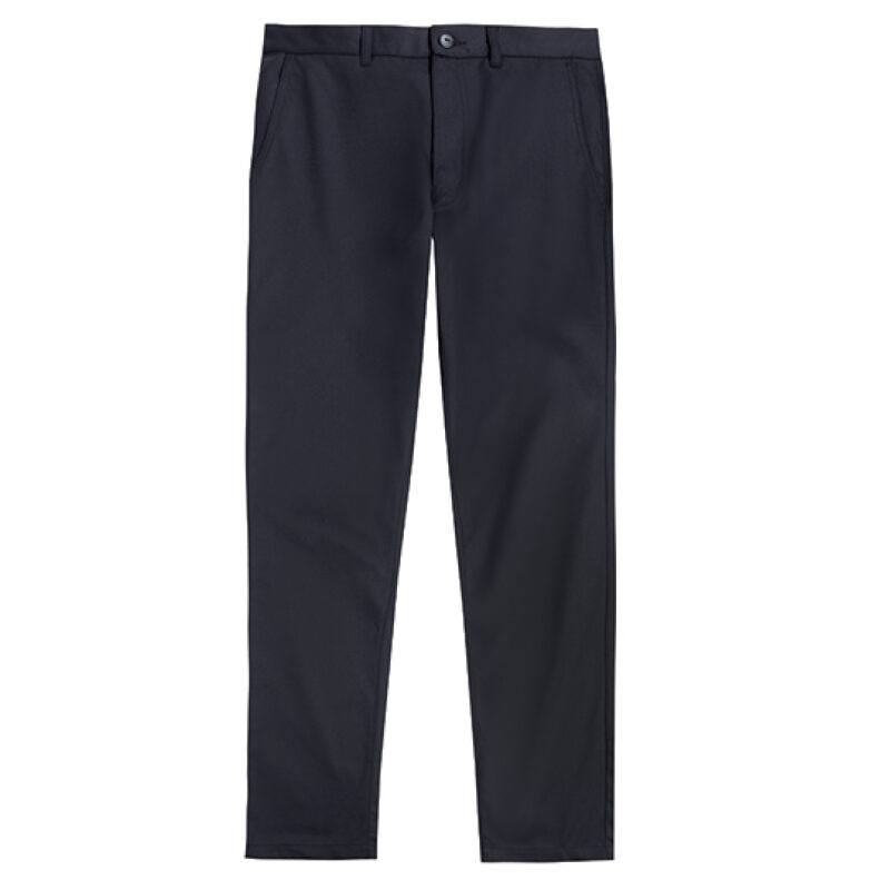 Terni Man Trousers