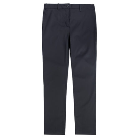 Tivoli Lady Trousers