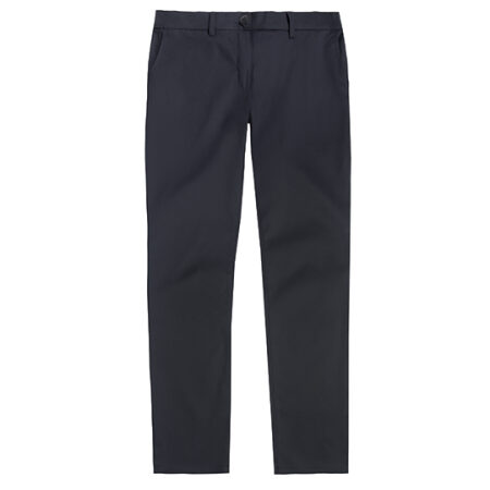 Ofena Lady Trousers